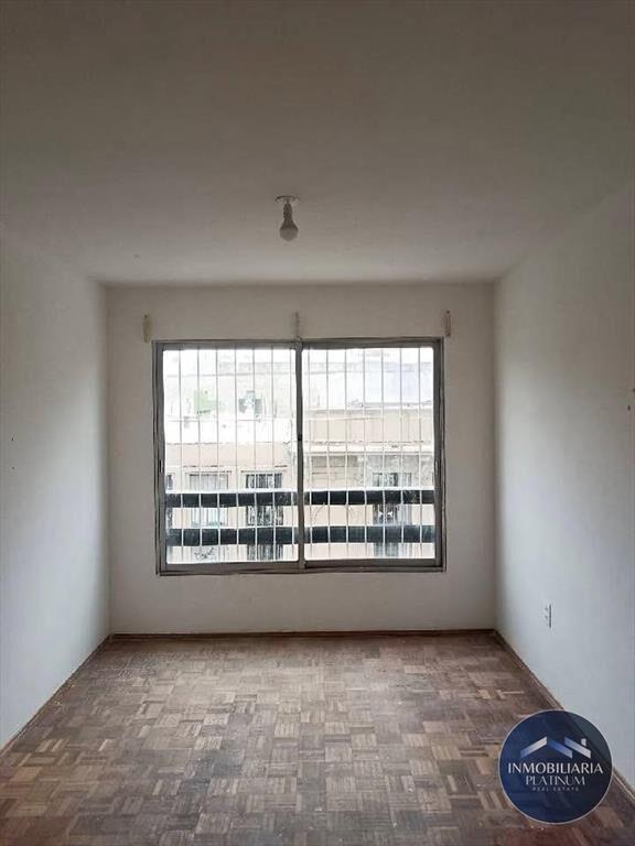 Apartamento en alquiler en Palermo