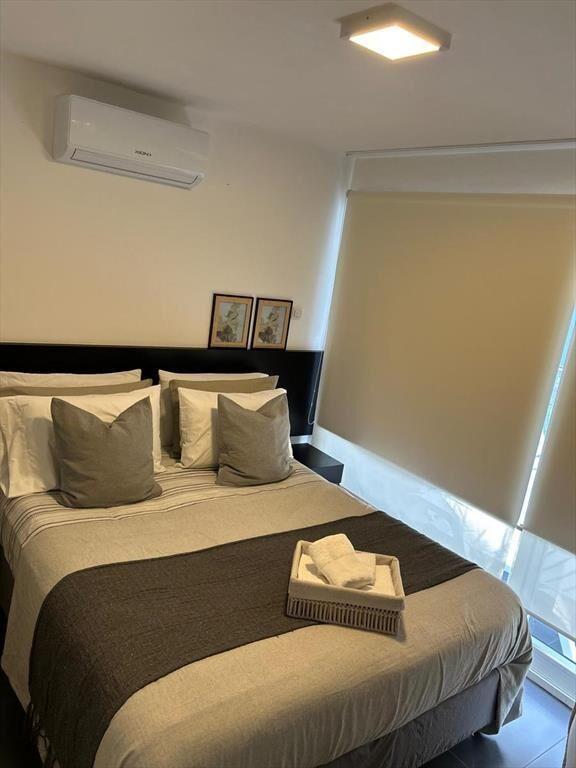 Apartamento en Península