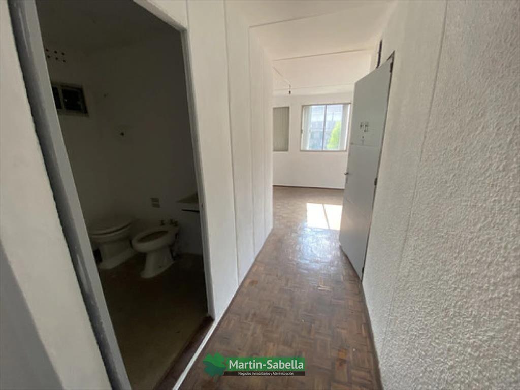 Apartamento en Venta - Colón