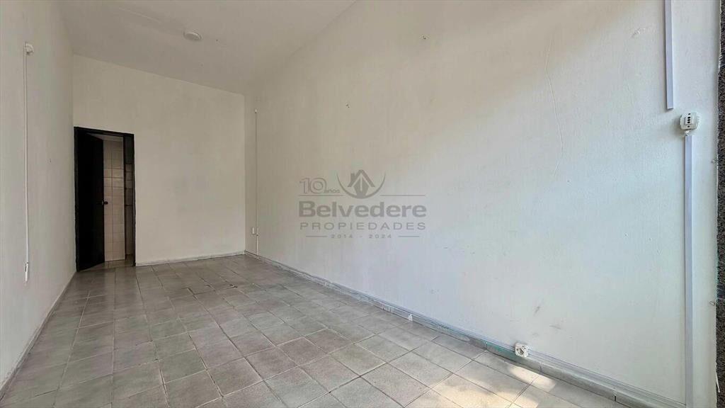 Local comercial en alquiler en Punta Carretas