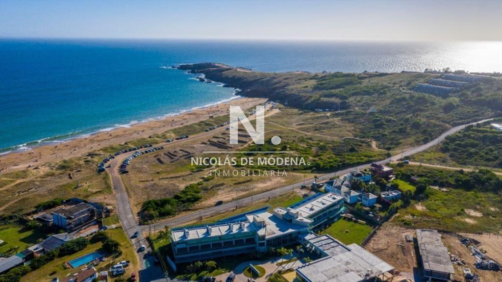 Venta Monoambiente muy cerca del mar, Punta