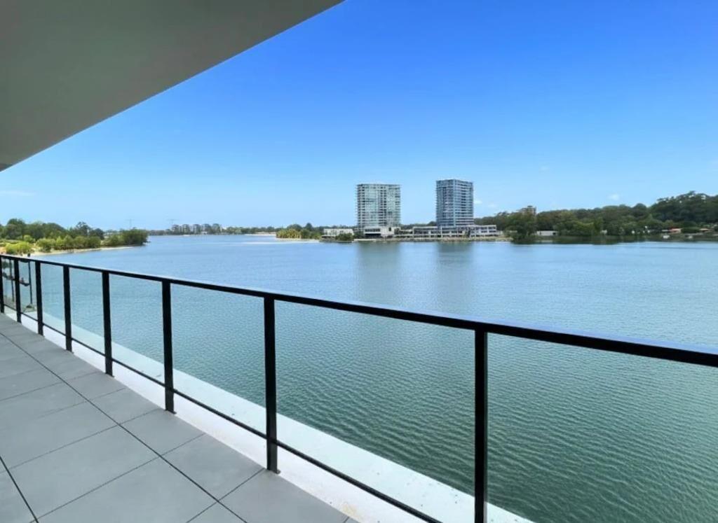 Venta de 2 dormitorios en Bellevue, Ciudad de la Costa