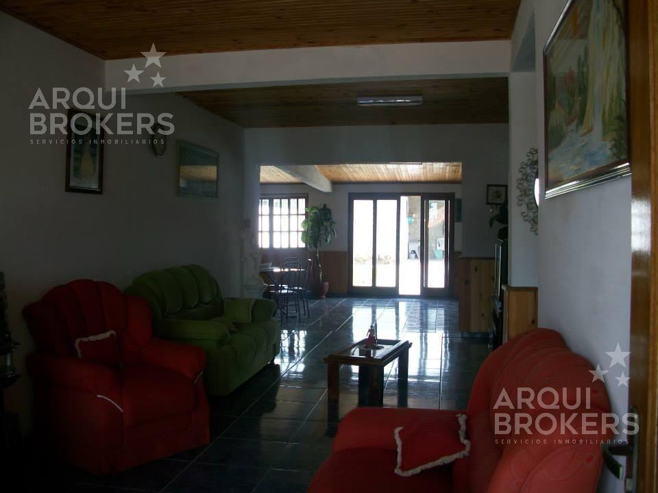 Casa de tres dormitorio en venta en Centro de ciudad de Art