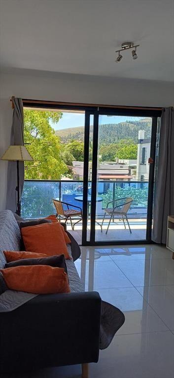 Apartamento en Piriápolis
