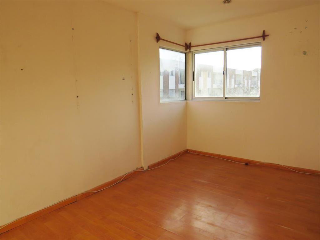 OPORTUNIDAD INVERSORES! Venta 15 Apartamentos de 2 dormito