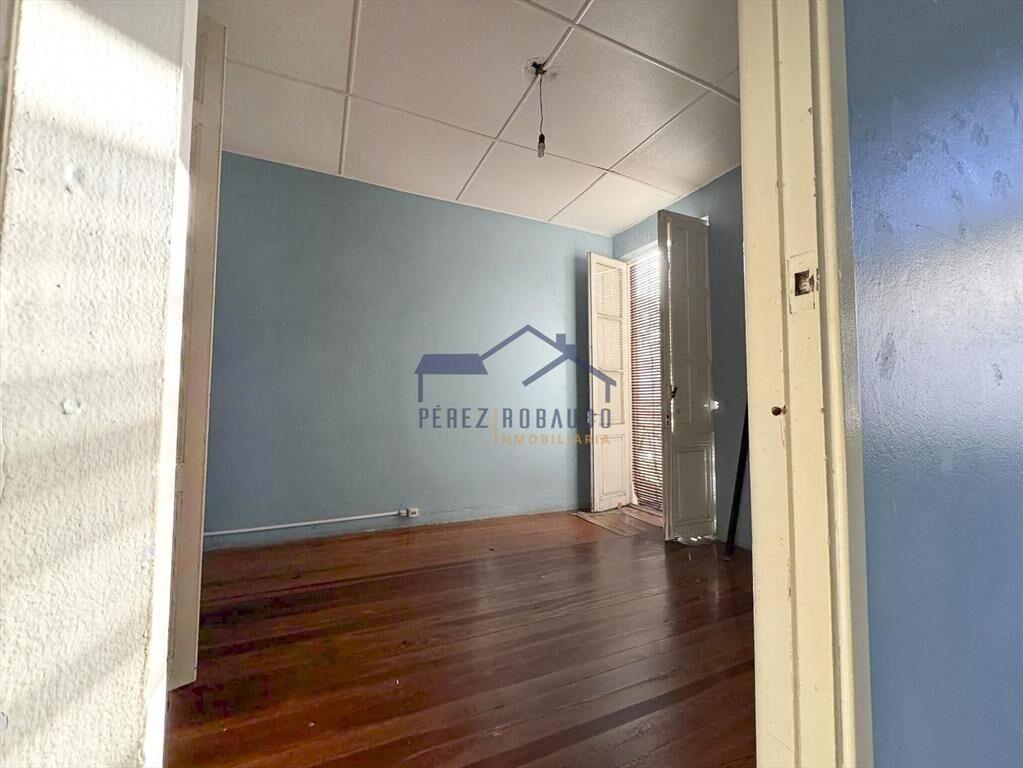 Venta casa de 5 dormitorios en Villa Muñoz