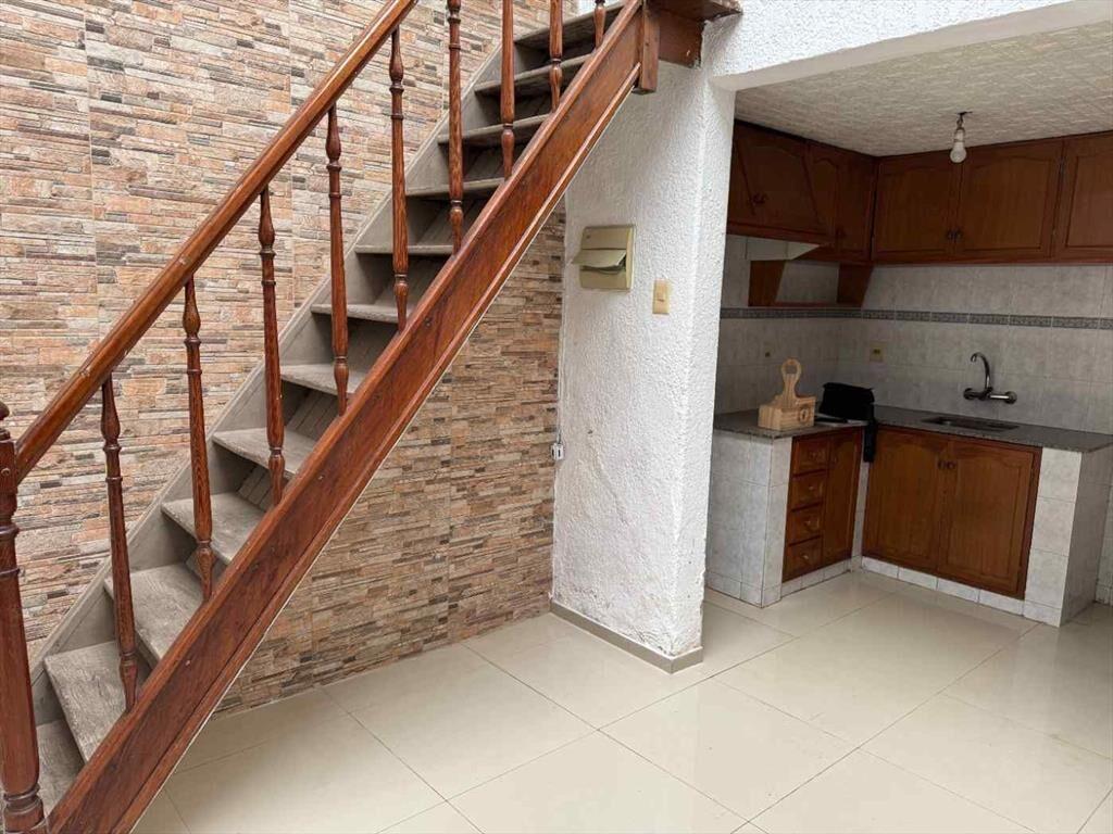 VENTA CASA PH 2-3 DORMITORIOS TERRAZA GOES.