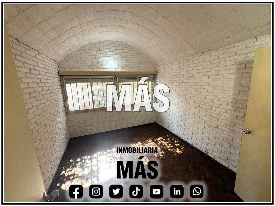 Venta Apartamento Sayago Montevideo iMas.uy MC *...