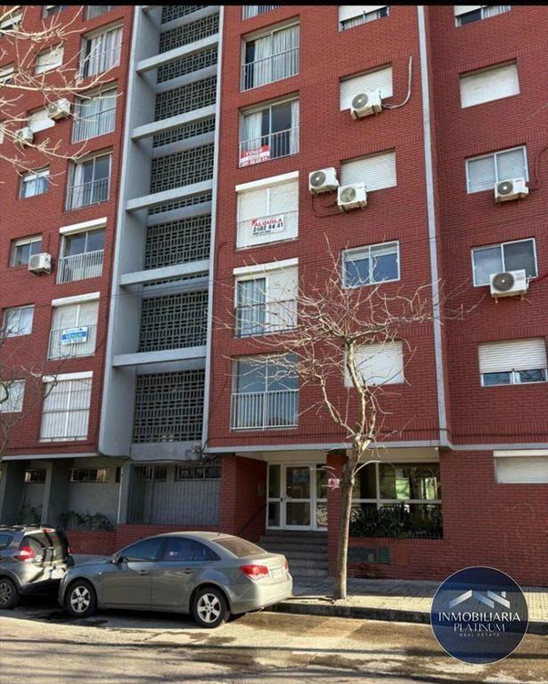 Apartamento en venta en Arroyo Seco