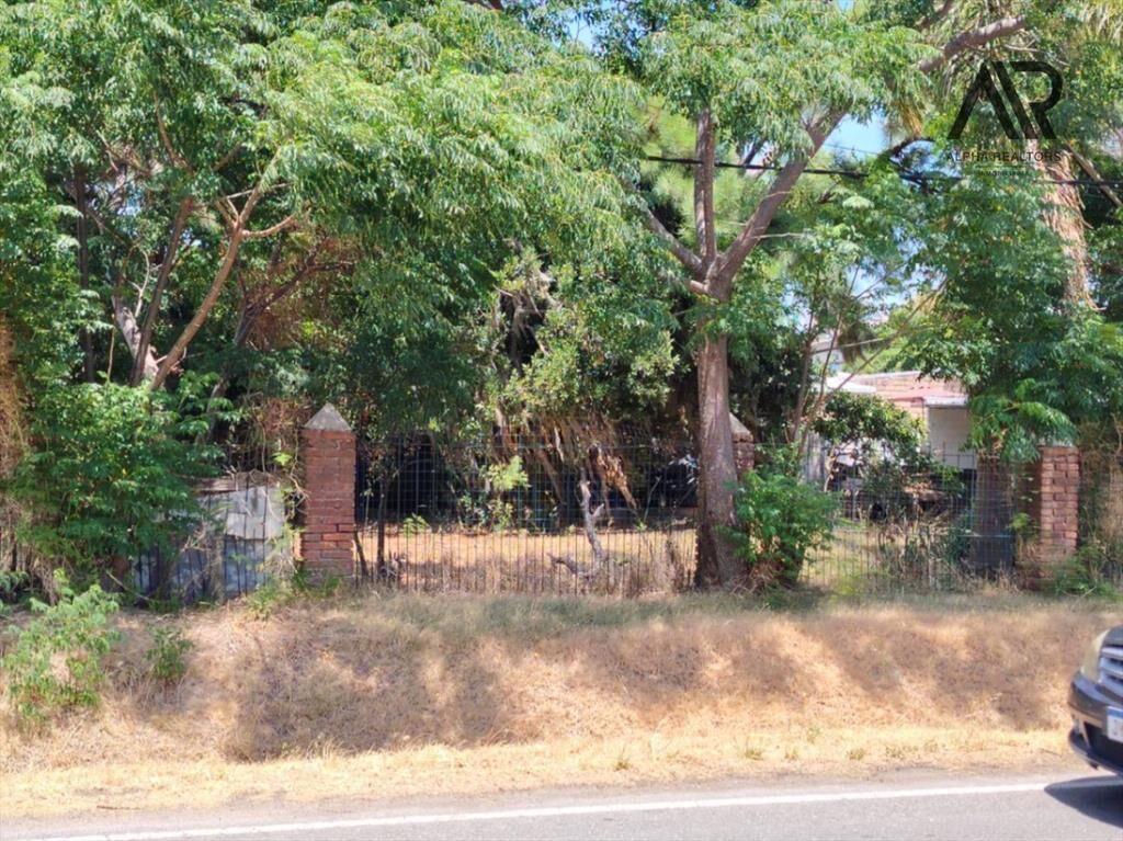 Venta terreno Solymar sur padrón único