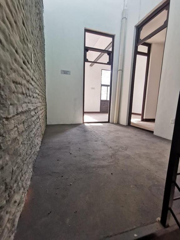 Arenal Grande y Nueva Palmira, 8 mts de frente, 160 m2, es