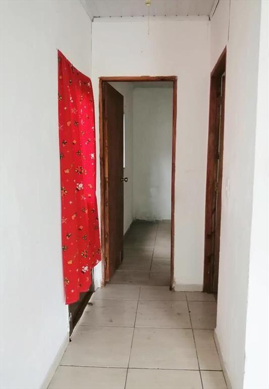 Venta apartamento de 1 dormitorio con renta en La Teja