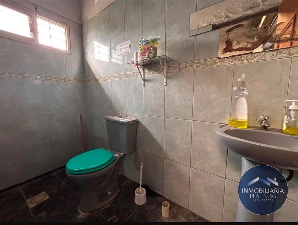 Local Comercial en venta ubicado en Villa Española