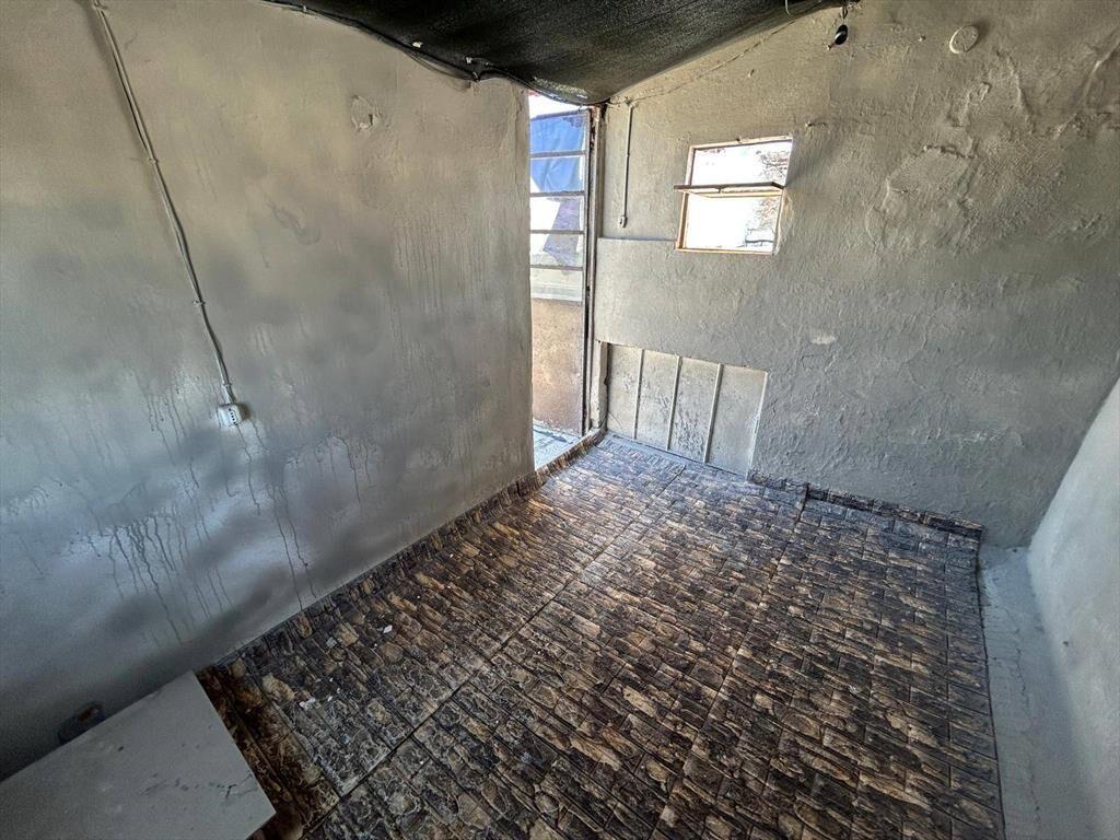 Cesión de Alquiler de Apartamento con 1 dormitorios en Paso