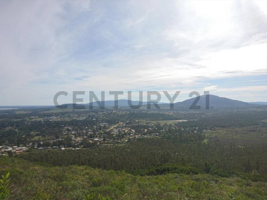 Venta terreno 541 M2 Playa Hermosa USD 29.900 Hermosa vi...