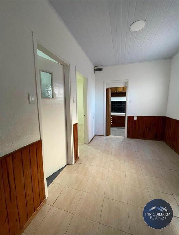 Casa 1 dormitorio Alquiler Pocitos