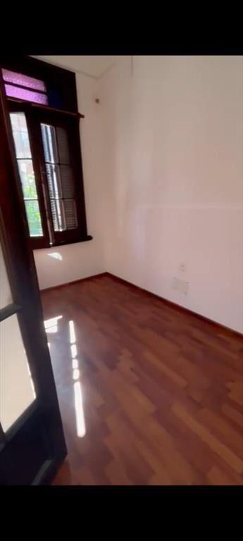Venta PH casa 4 dormitorios, altillo, azotea transitable...