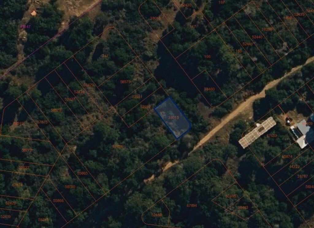 VENTA TERRENO - Balneario San Antonio, ROCHA