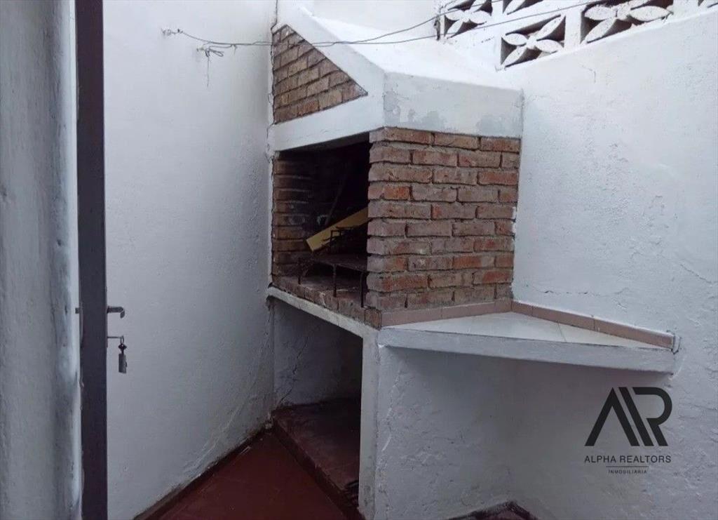 Apartamento en venta de 2 dormitorios en Atlántida