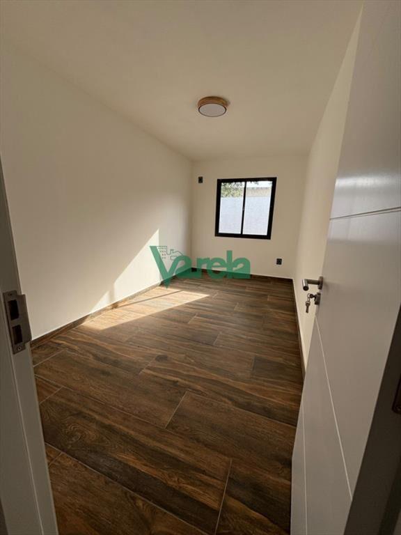 Casa en venta a estrenar en Lomas de Solymar 3 dormitorios