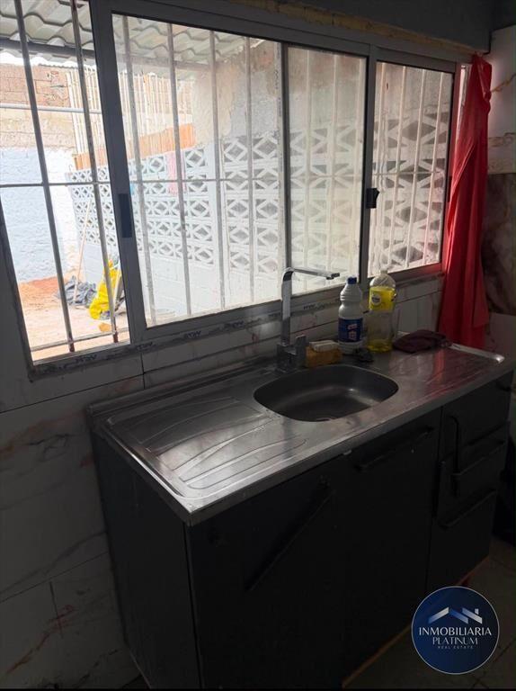 Casa 2 Dormitorios Venta Sayago