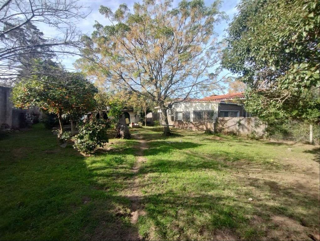 Venta Terreno Solymar para 1 o 2 Casas Próximo a la Av. Gi