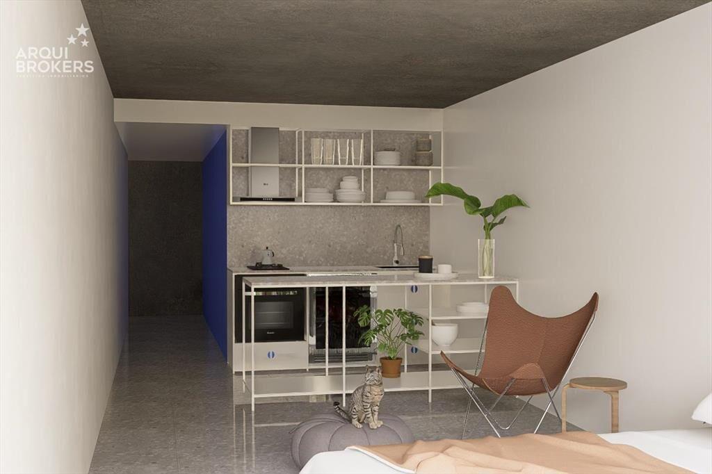 Local comercial en venta en Barrio Sur