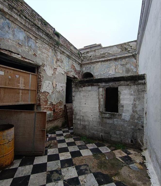 ¡Bajó de precio! Terreno en Ciudad Vieja