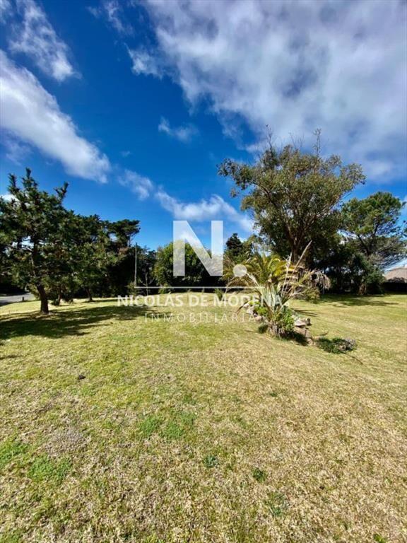 Gran chalet en venta a metros de Palaya Brava