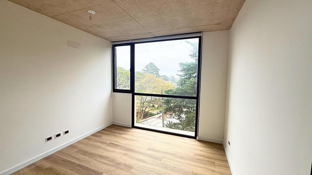 Venta apartamento a estrenar, 2 dormitorios con balcón parr