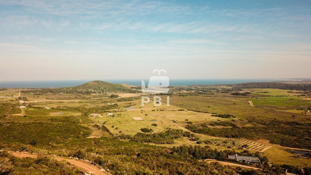 Chacra en venta en Piriápolis - Ref : PBI14539
