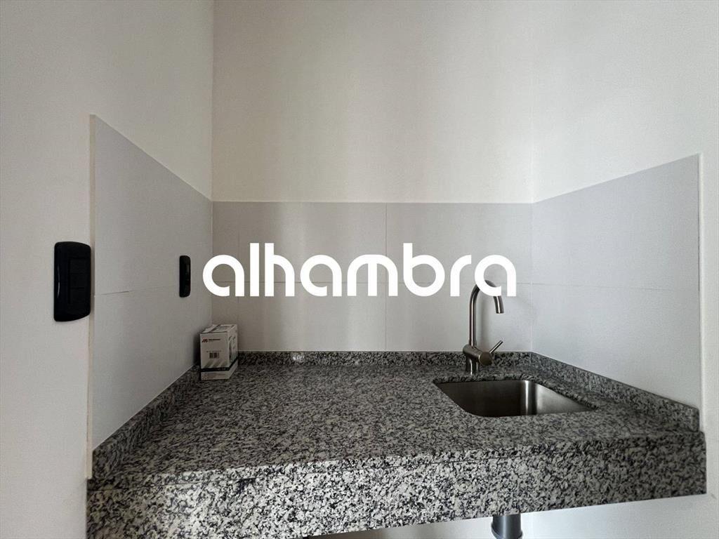 Local en Venta