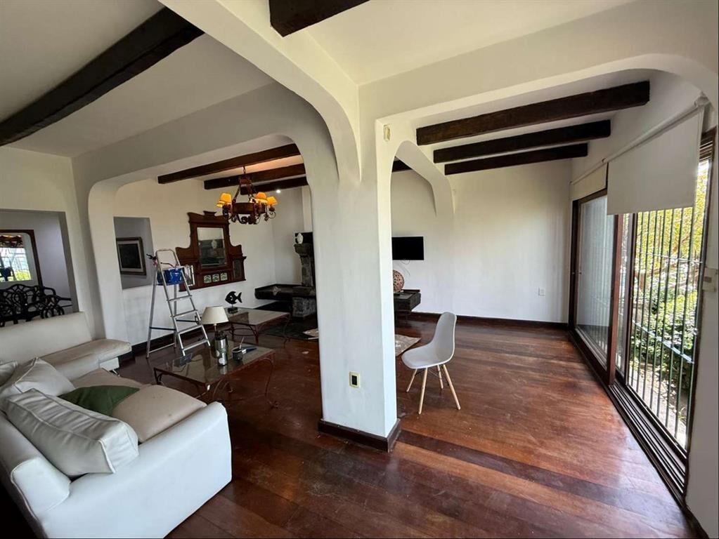 VENTA Casa de 365m2 en Puerto del Buceo