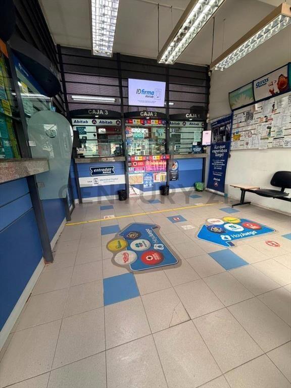 ABITAB\ Venta\¡Excelente oport.de inversión\Clientela Fij...