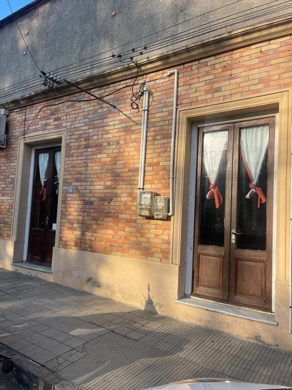 Local en Rosario