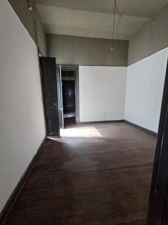 San Salvador y Salterain, 150 m2 , 10 mts de frente, permit