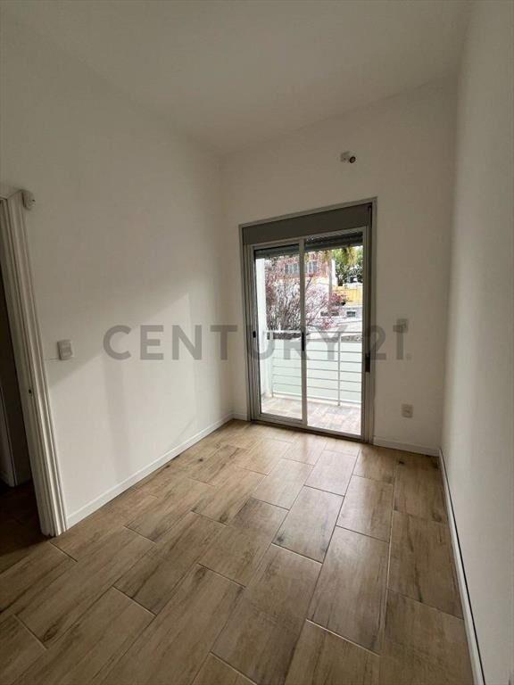 Alquiler Casa Duplex Impecable 2 dormitorios Patio y Ba...