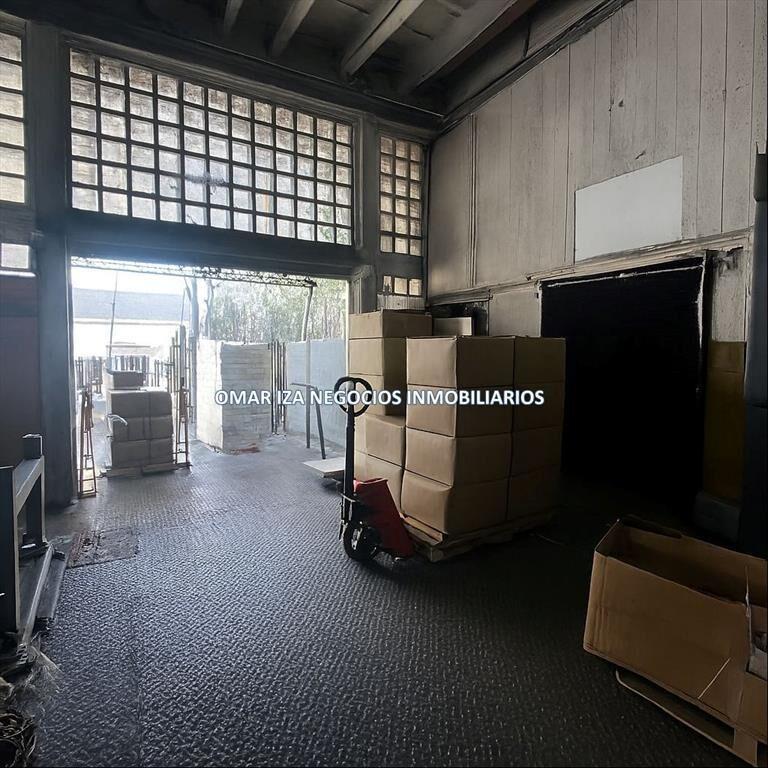 ALQUILER LOCAL COMERCIAL EN AGUADA 400M2, OFICINAS, ENTRADA