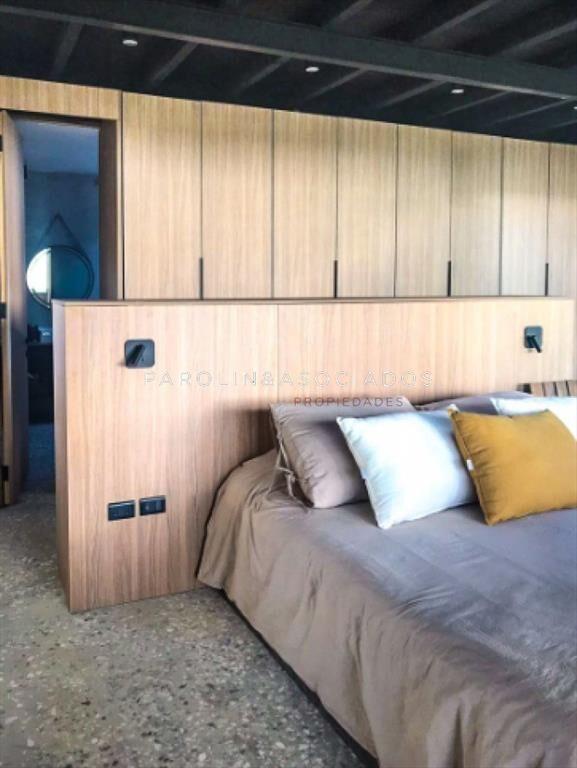 Casa en venta de 3 dormitorios en Manantiales,