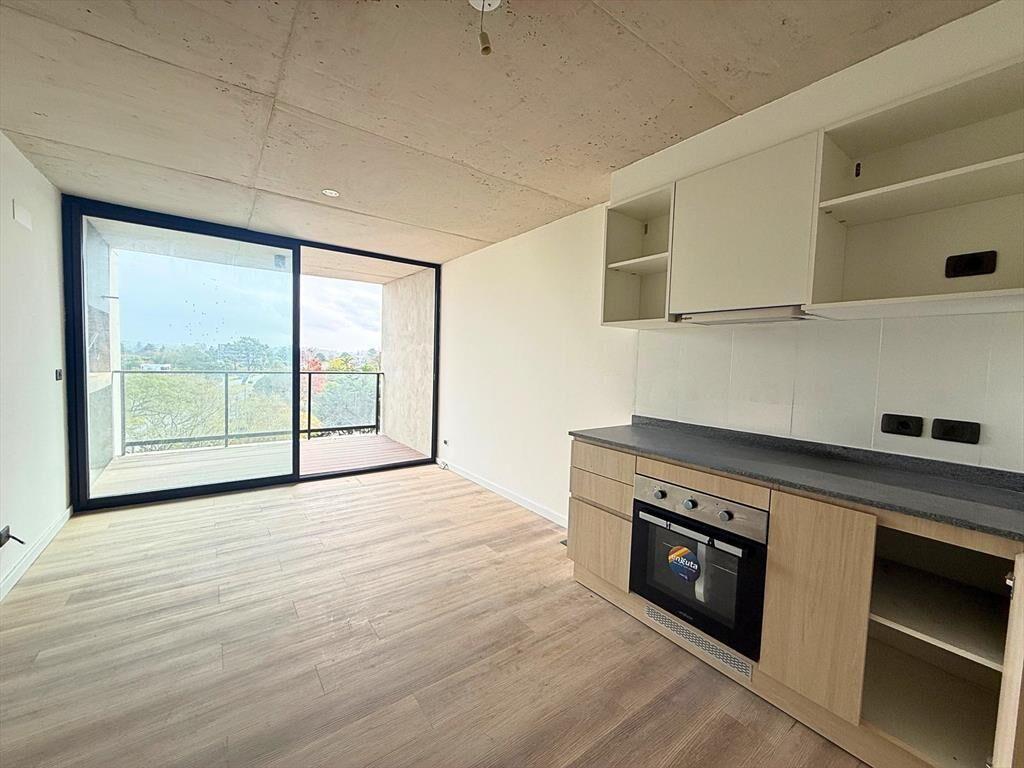 Apartamento en San José de Carrasco
