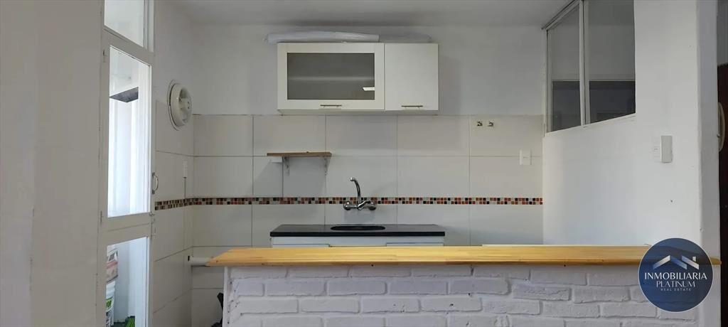 Apartamento 2 dormitorios en alquiler, Malvin Norte EUS...