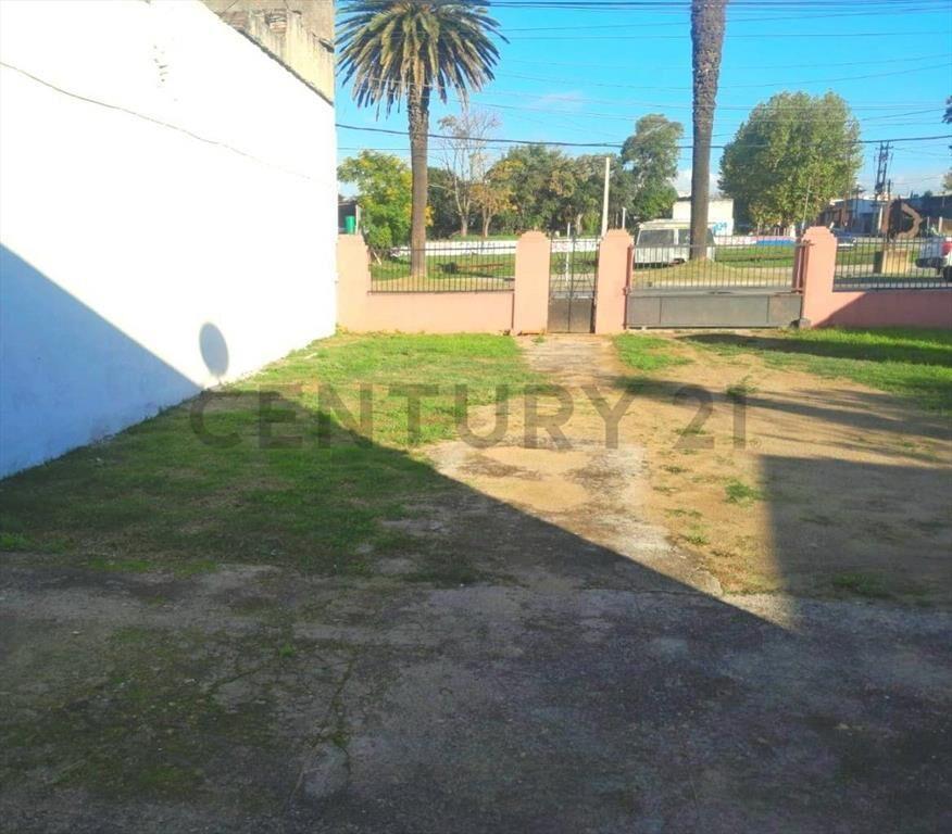 Venta/San Jose /Casa/3Dormitorios/Avenida Manuel De Rodri...