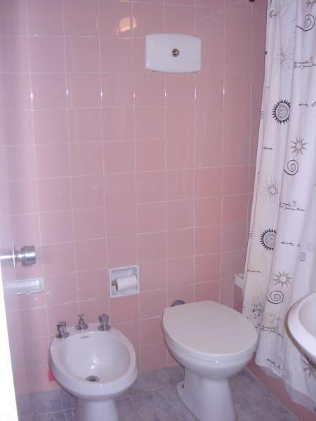 Apartamento parada 15 de la mansa