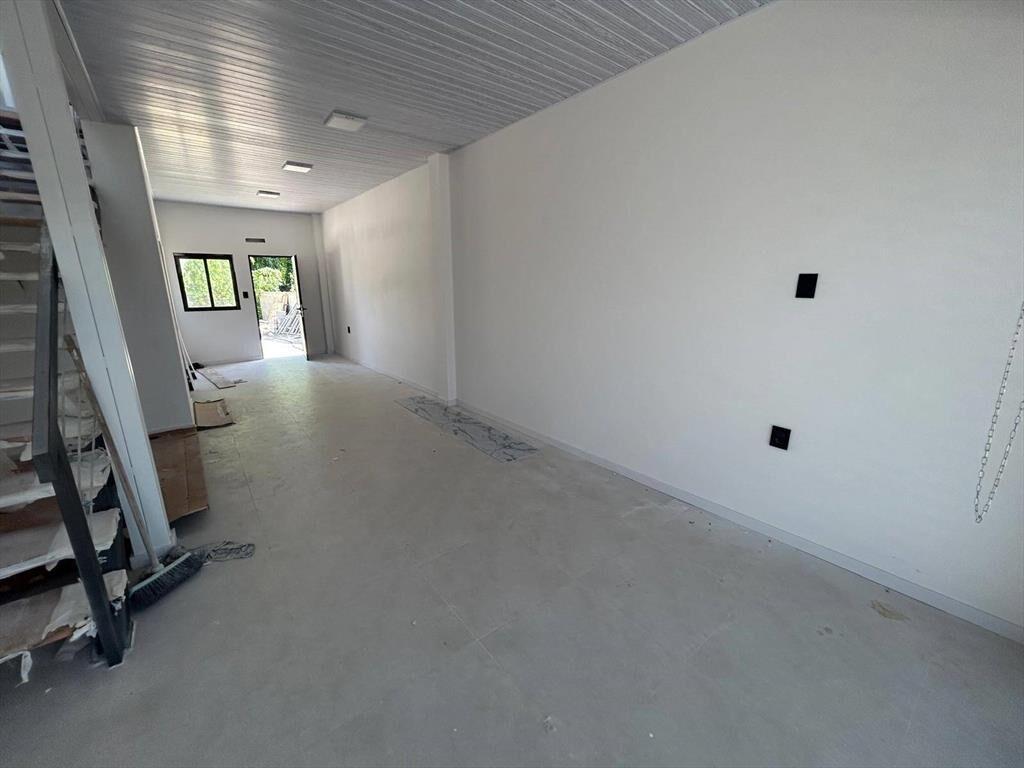 Alquiler de Local comercial a estrenar en Ciudad de la Costa