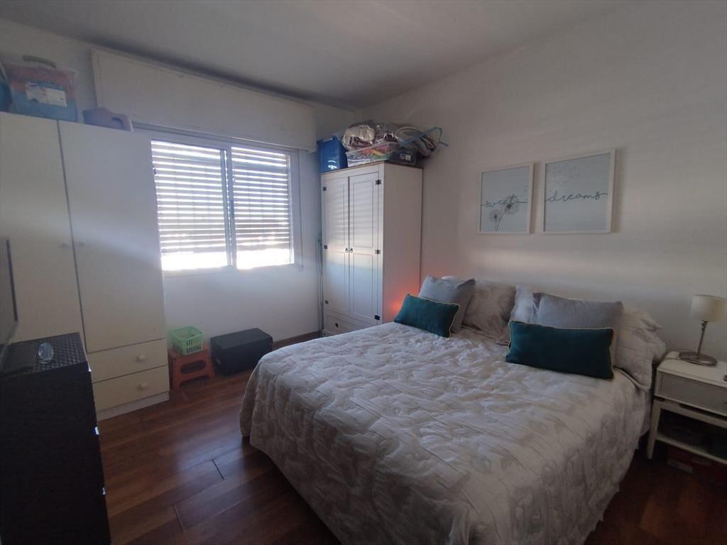 Apartamento en Villa Española