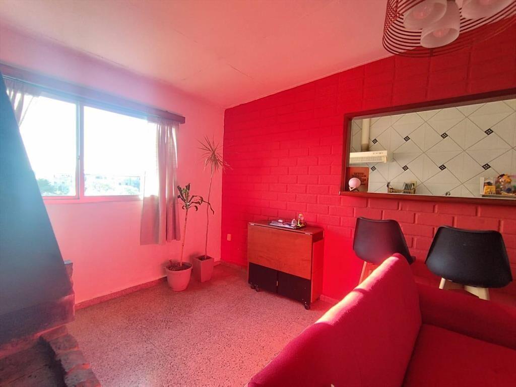 Apartamento en venta en Juan Lacaze