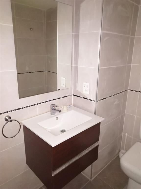 OCASION TRES CRUCES ,1 Dormitorio Garaje FRENTE CON BALCON