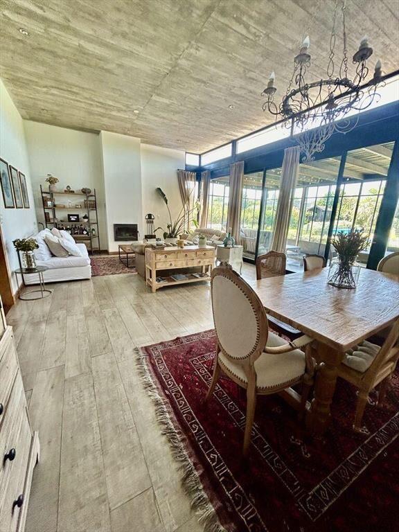 Casa venta Viñedos de la Tahona.