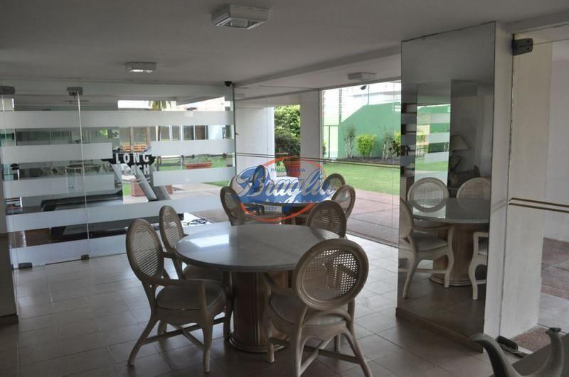 Apartamento Alquiler Temporal en Brava