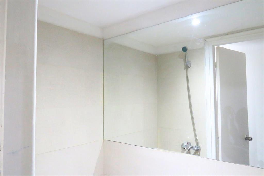 Alquiler apartamento de un (1) dormorio en Ciudad Vieja